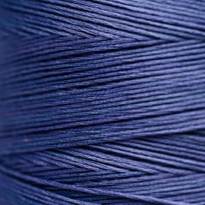 WDW3550 Williamsburg Blue