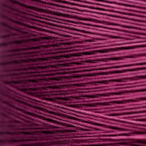WDW3850 Williamsburg Red