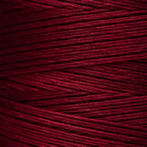 WDW3860 Crimson
