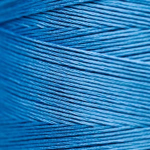 WDW6550 Bluecoat Blue