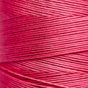 WDW6850 Bluecoat Red
