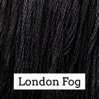 Lodon Fog