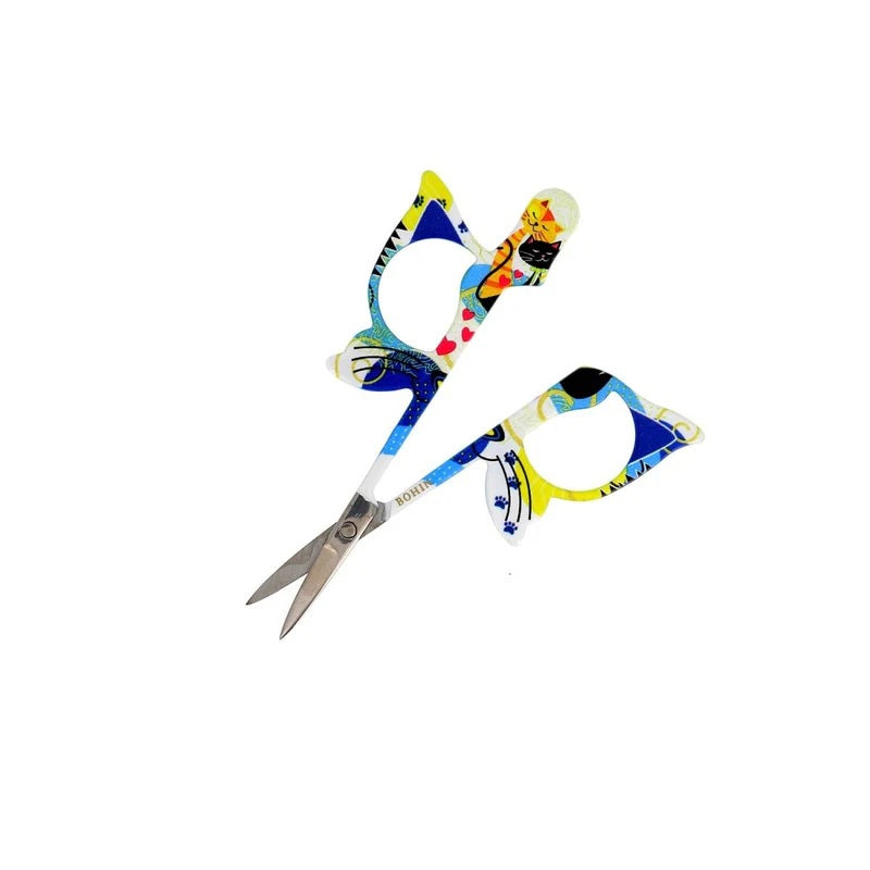 Schaartjes
