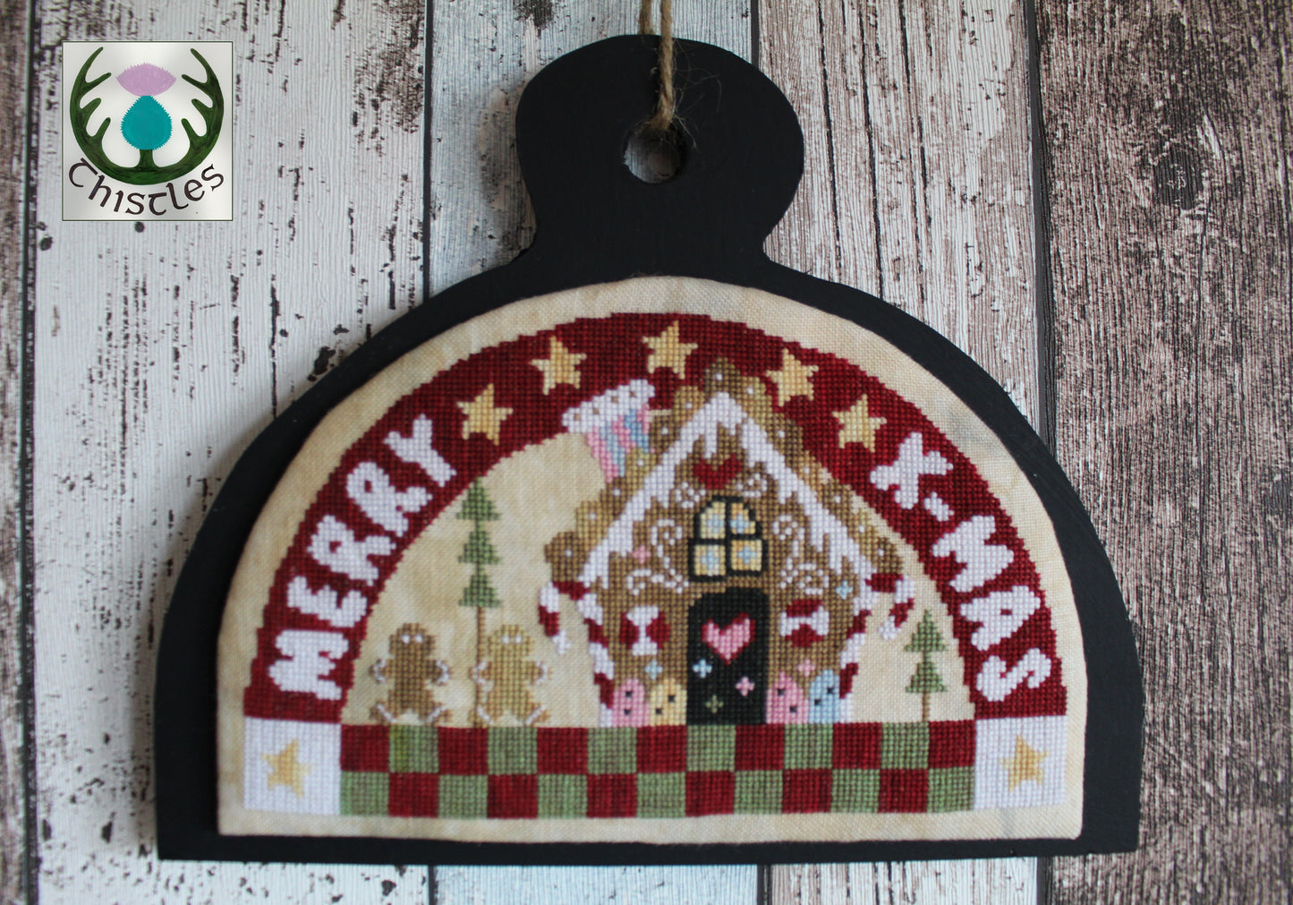 2006 Merry X-mas Welcome