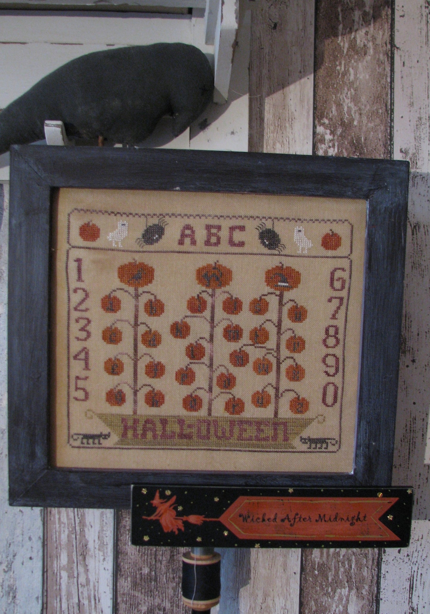2604 HalloweenABC