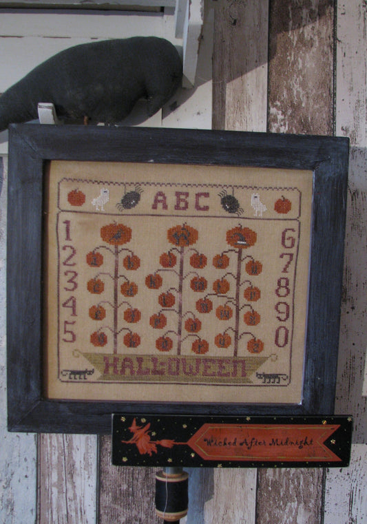 2604 HalloweenABC