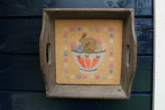2407 Easter Bowl