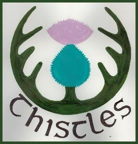 Thistles